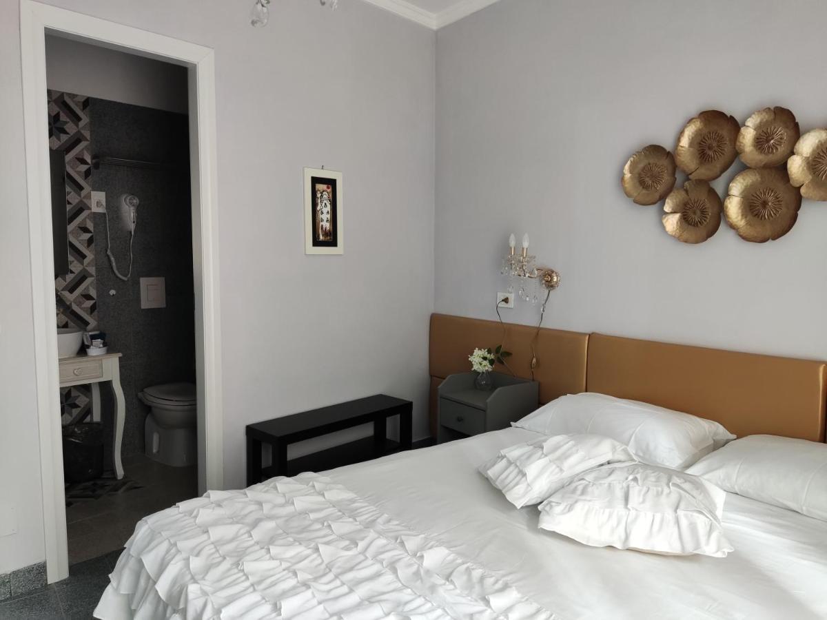A Cantunera Littlehouse Agrigento Dış mekan fotoğraf